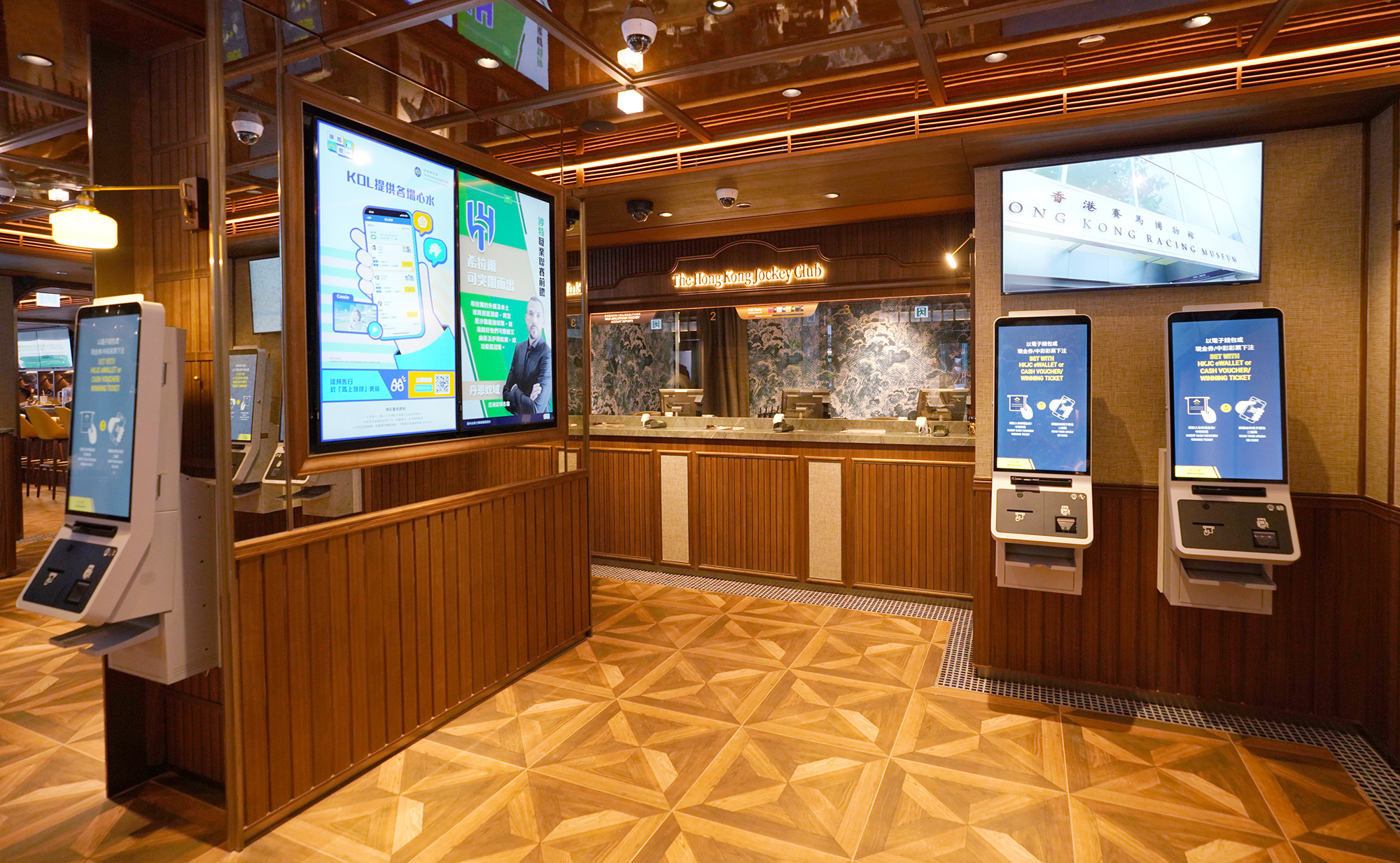 wan chai jockey club,spring garden lane,thai ceramic tile,thai porcelain tile,wall tile,floor tile,topworlds