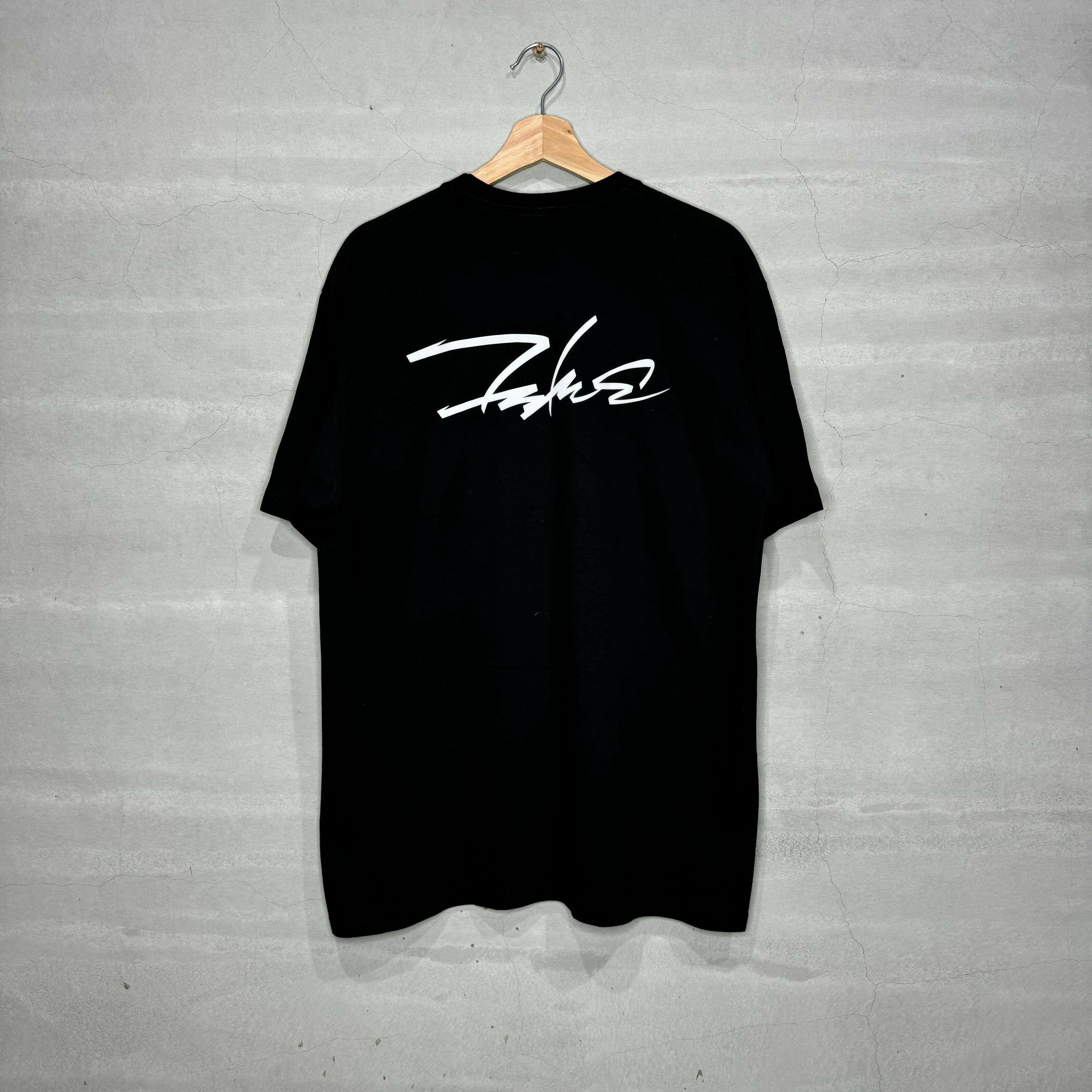 (全新) Supreme SS22 Futura T62 Tee