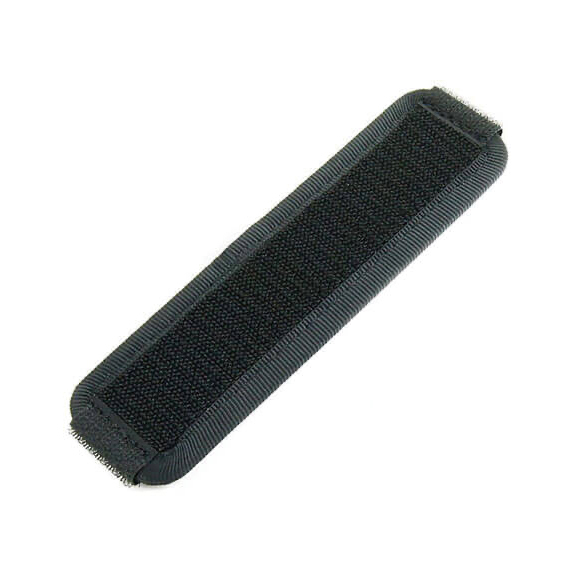 VanNuys C968 分隔板