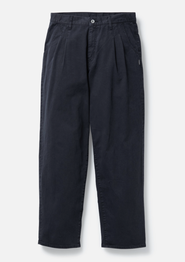 その他 house on the hill short pants(Navy) ボトムス house on the hill Short Pants (Navy) 90 house on