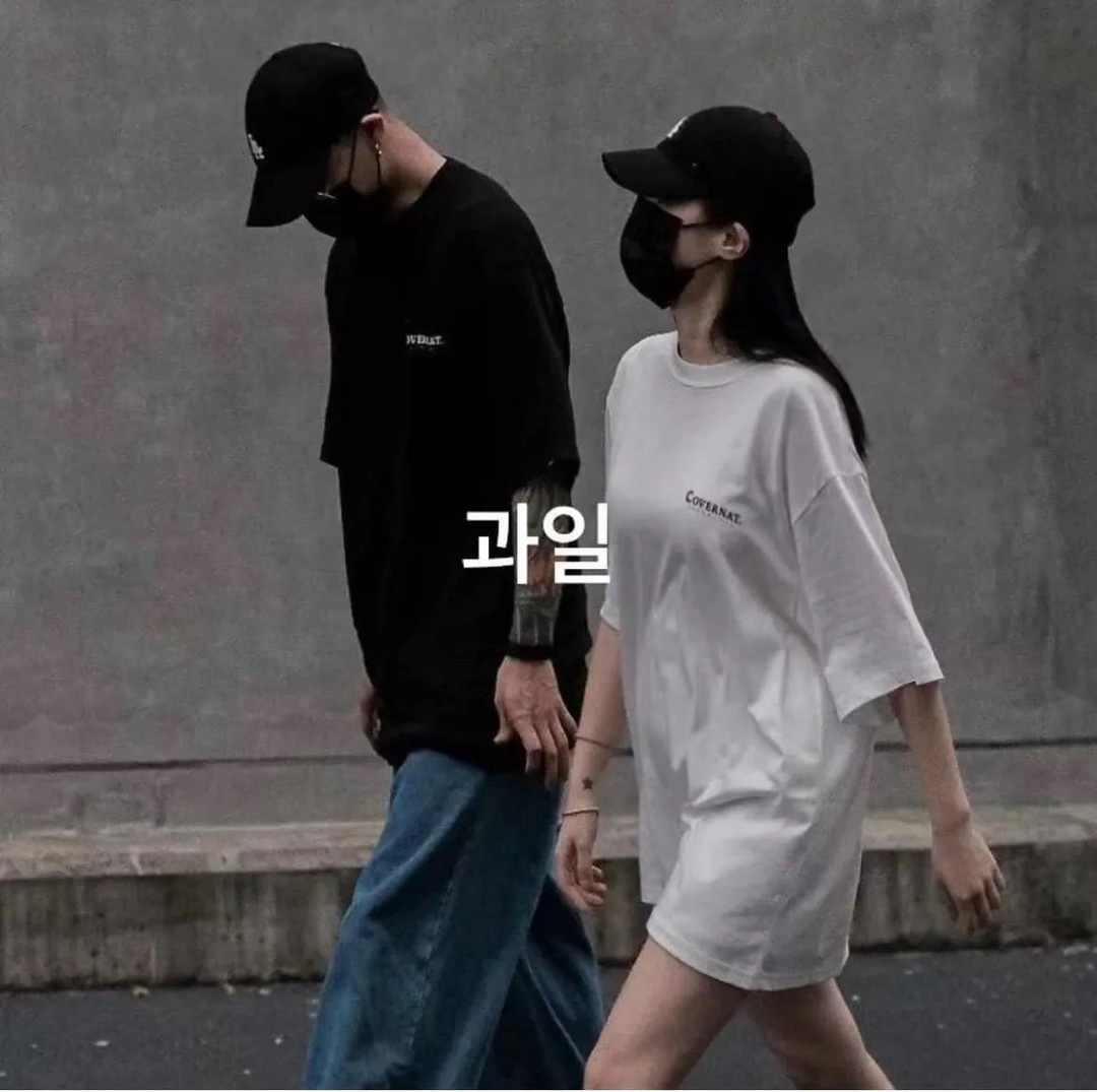 Covernat® 經典Logo 1+1短TEE 機能涼感Cool Cotton