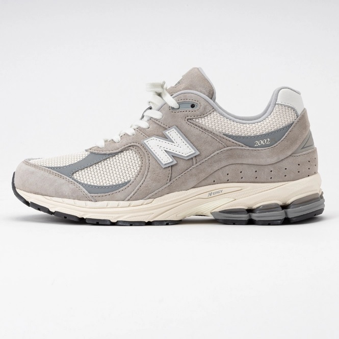 New Balance 復古鞋 石灰色 U2002RRD-D楦
