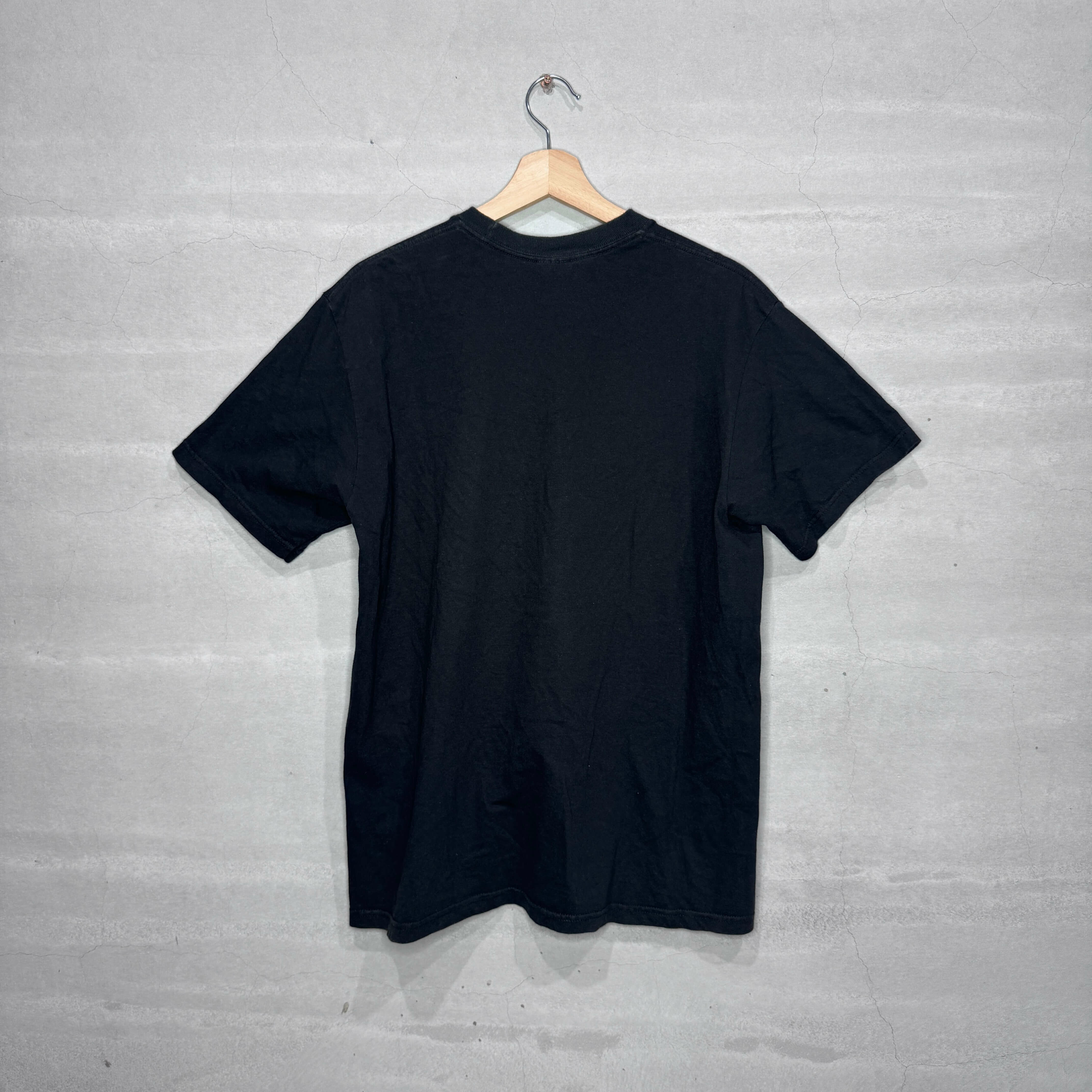 (二手) Supreme FW19 D'Hiver Tee