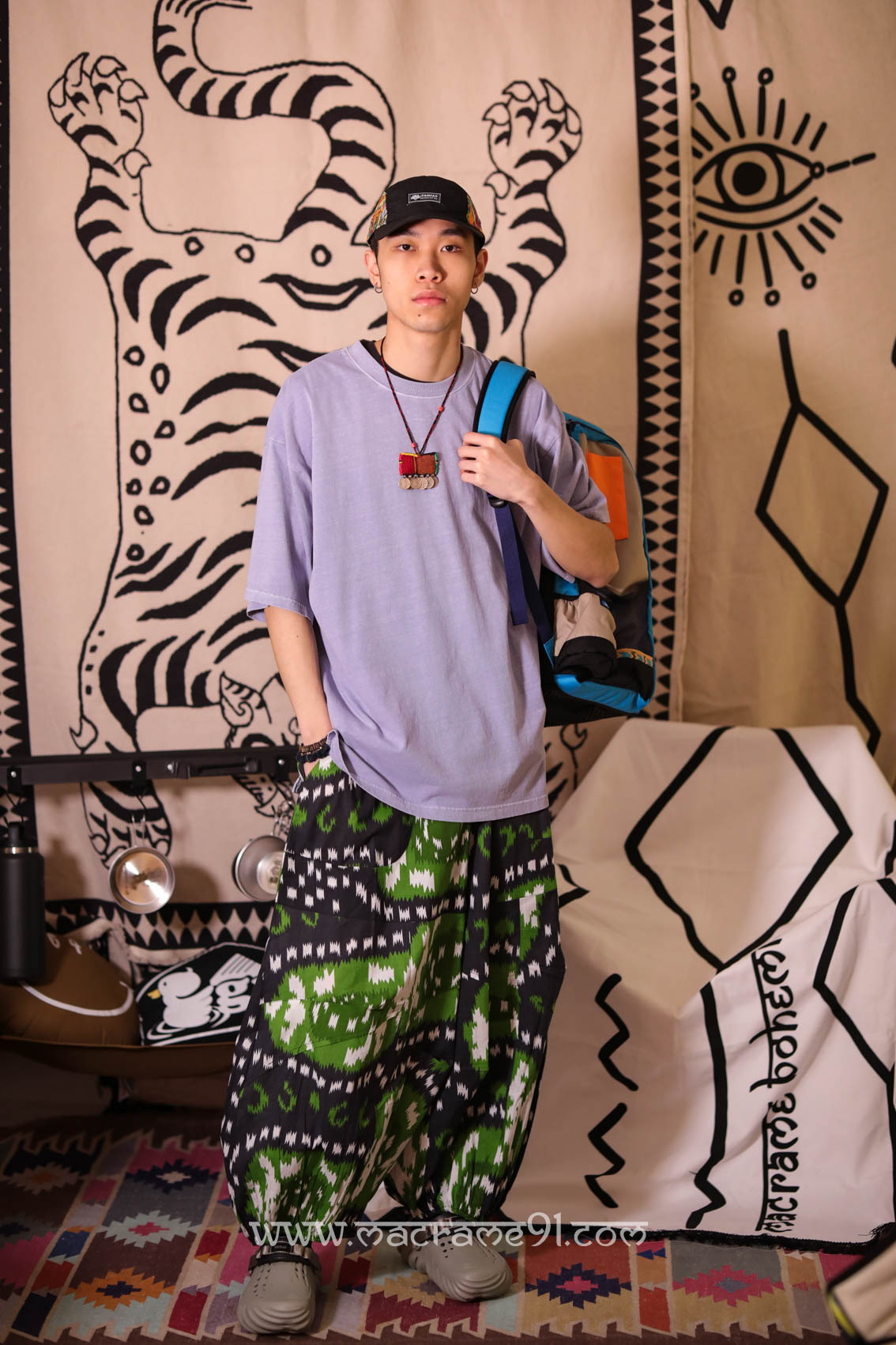 Cube Sugar Top - 12114639 (0415)