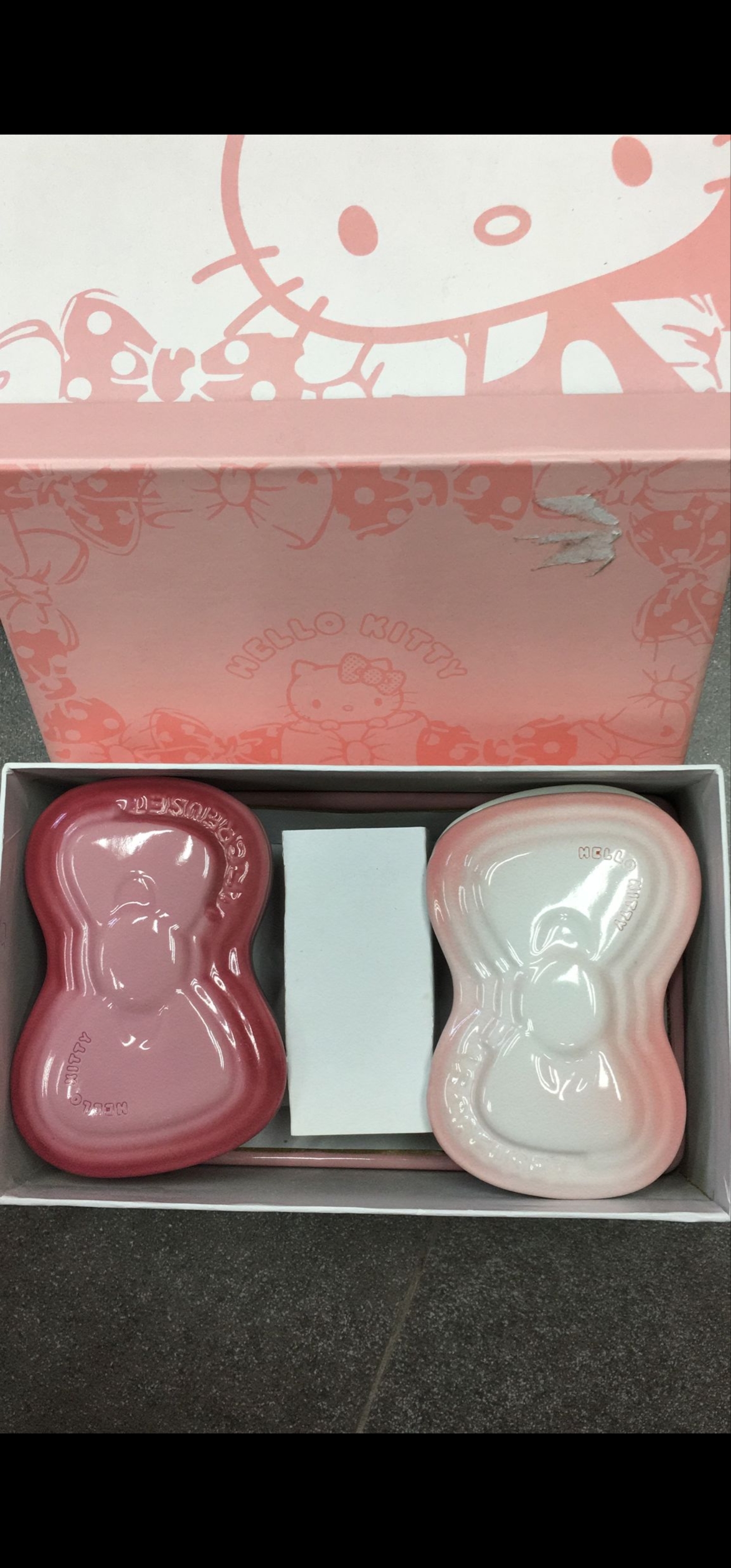 Cd3107**