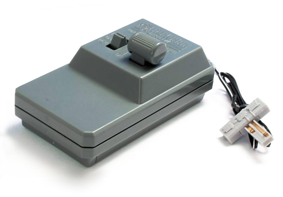 Rokuhan RC004 Z規 控制器