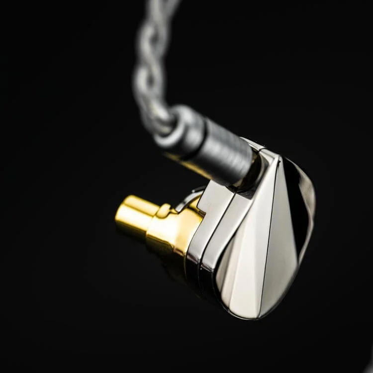 original.jpg?1744366682