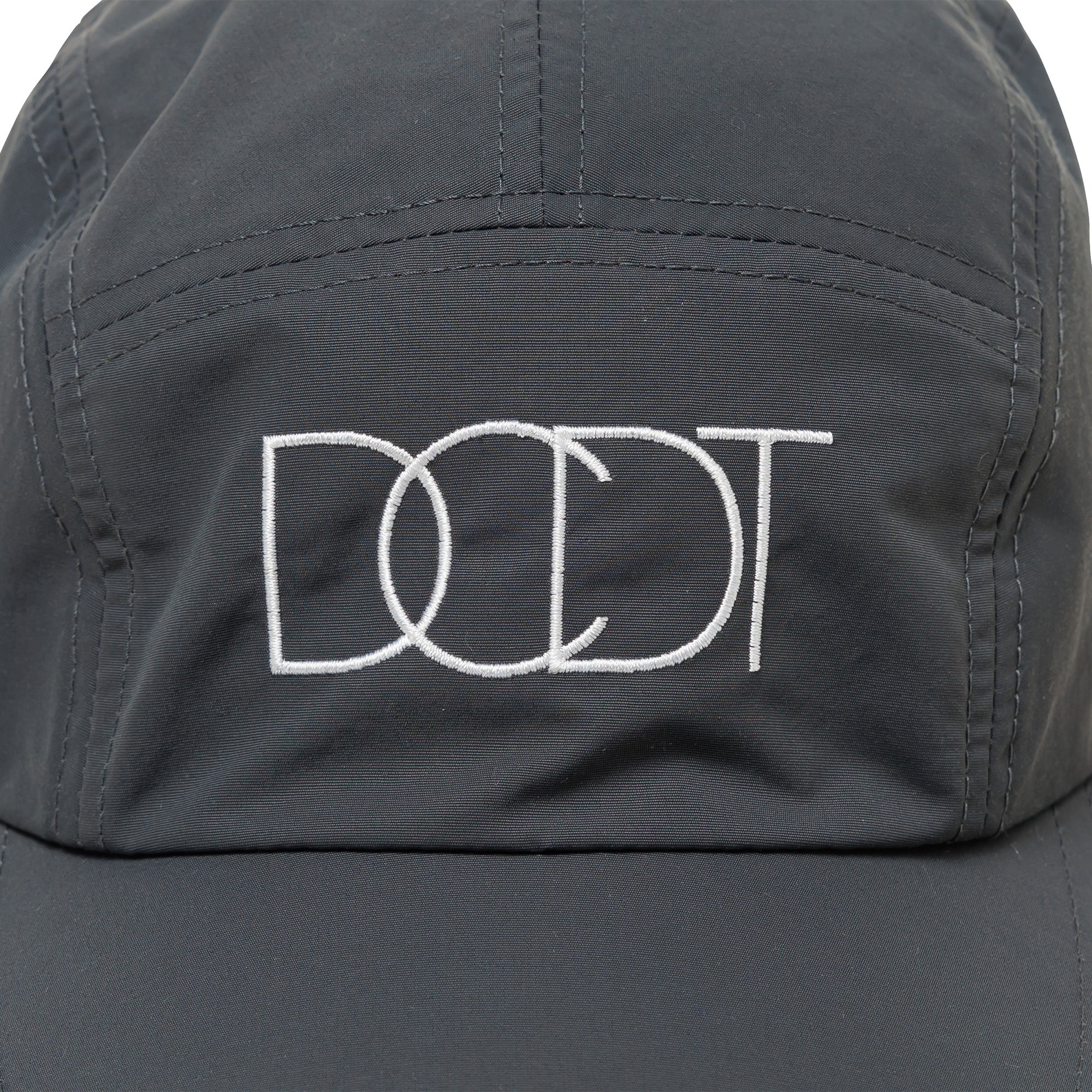 帽子 DESCENDANT PORT 5PANEL CAP GRAY PORT 5PANEL – DESCENDANT HIROSHIMA