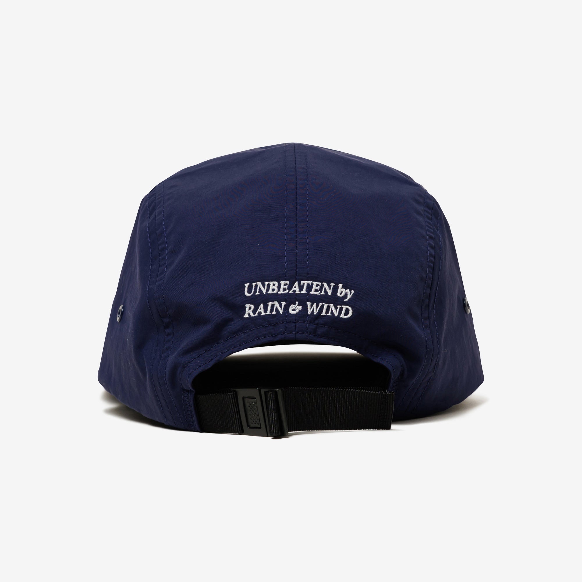 DESCENDANT PORT 5PANEL 251EMDS-HT06