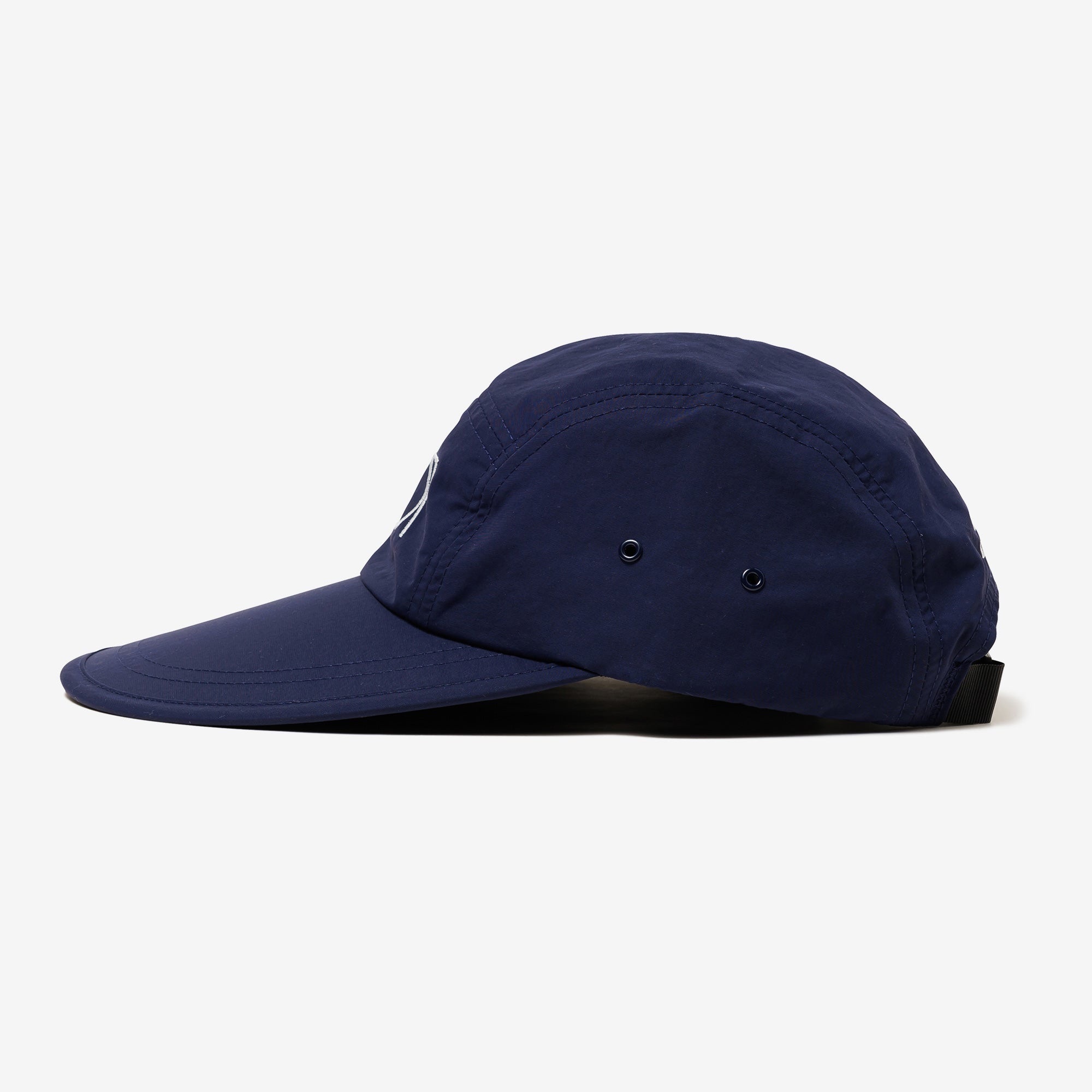 DESCENDANT PORT 5PANEL 251EMDS-HT06