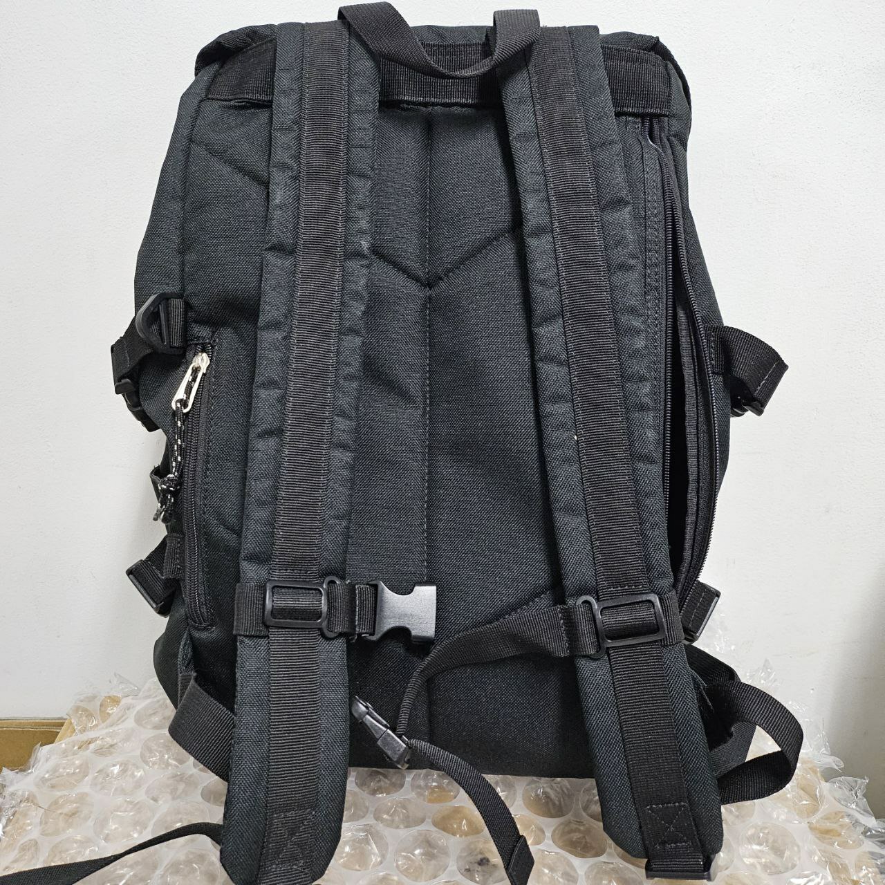 名偵探柯南 書包 #RE_01