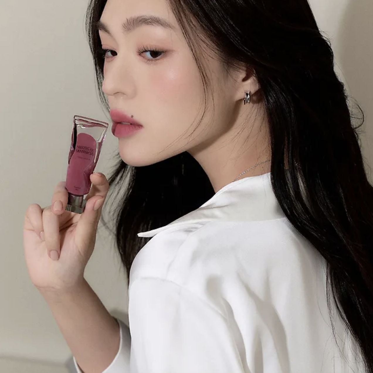 [GIFT WRAP SET] MUZIGAE MANSION Objet Liquid