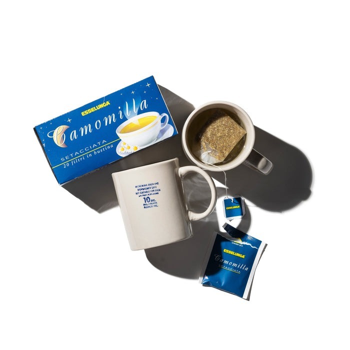 PUEBCO STANDARD MUG 10oz