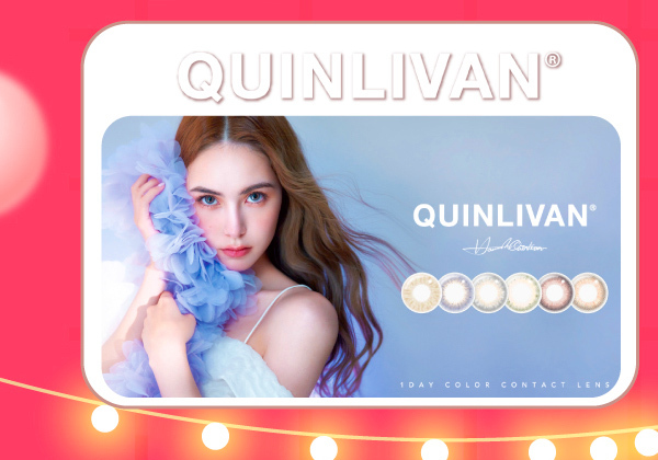 quinlivan