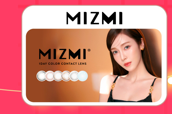 mizmi