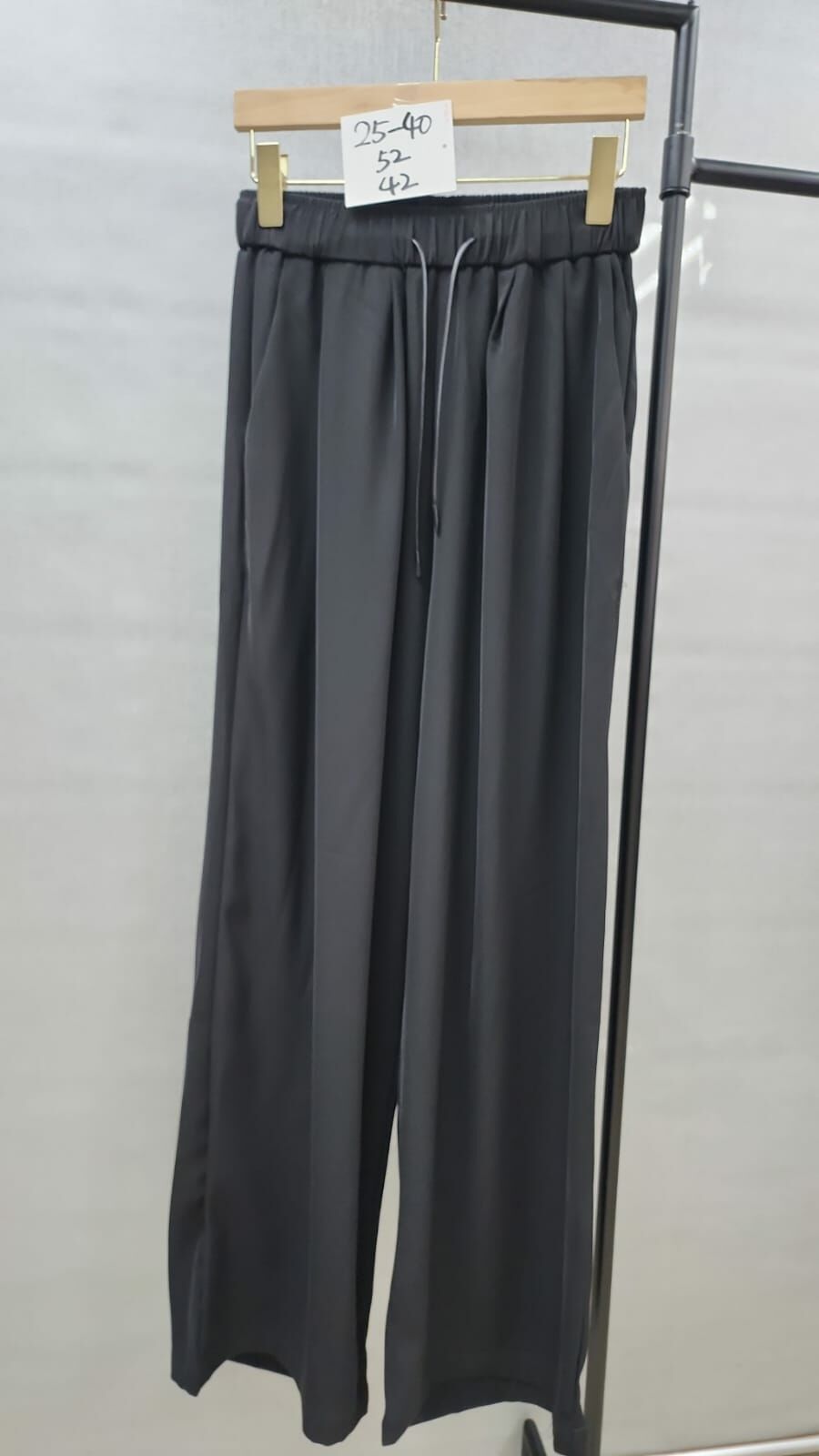 Cd3217