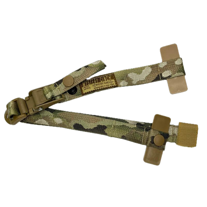 Mystery Ranch CINCH 戰術背心連結帶