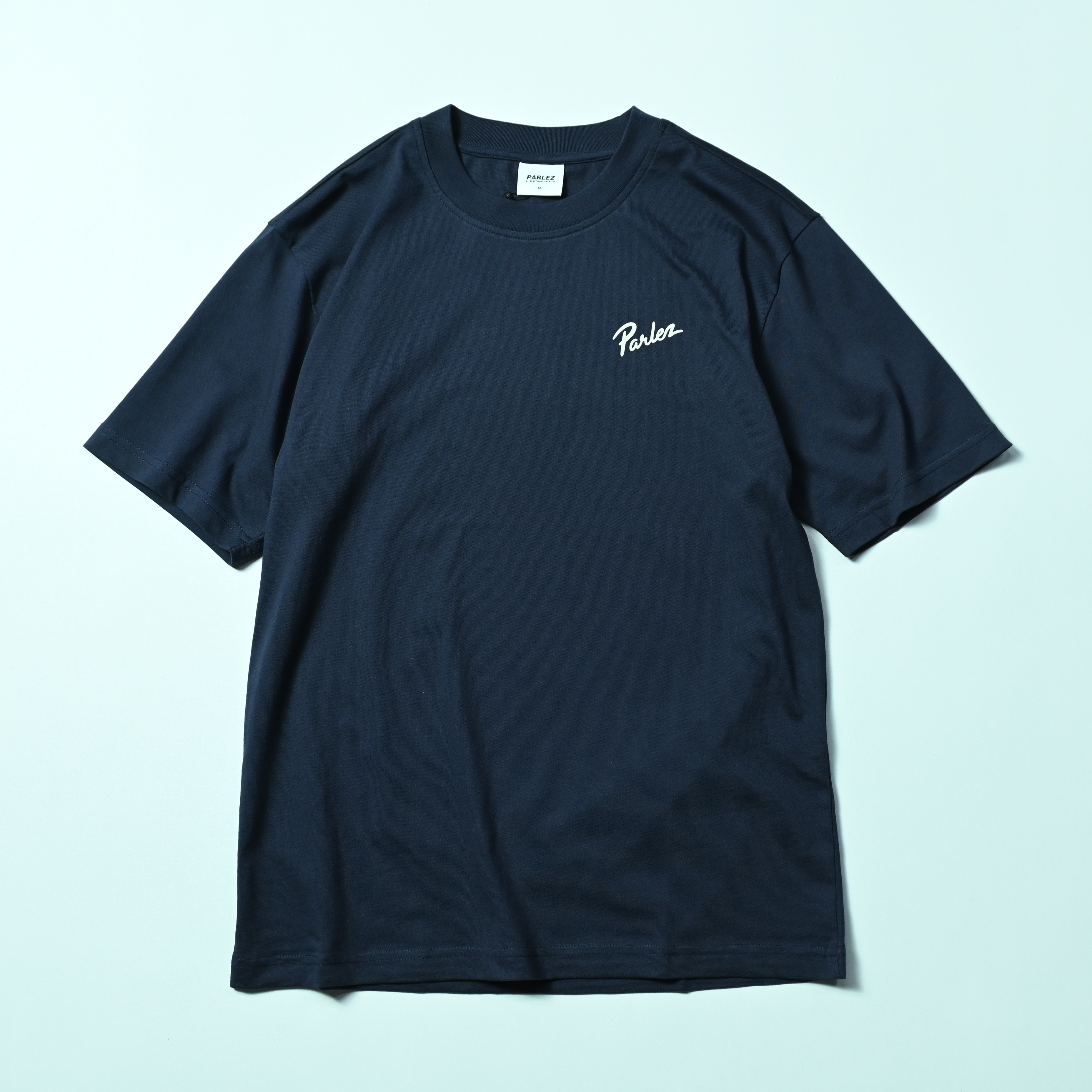 Parlez Hondo T-Shirt