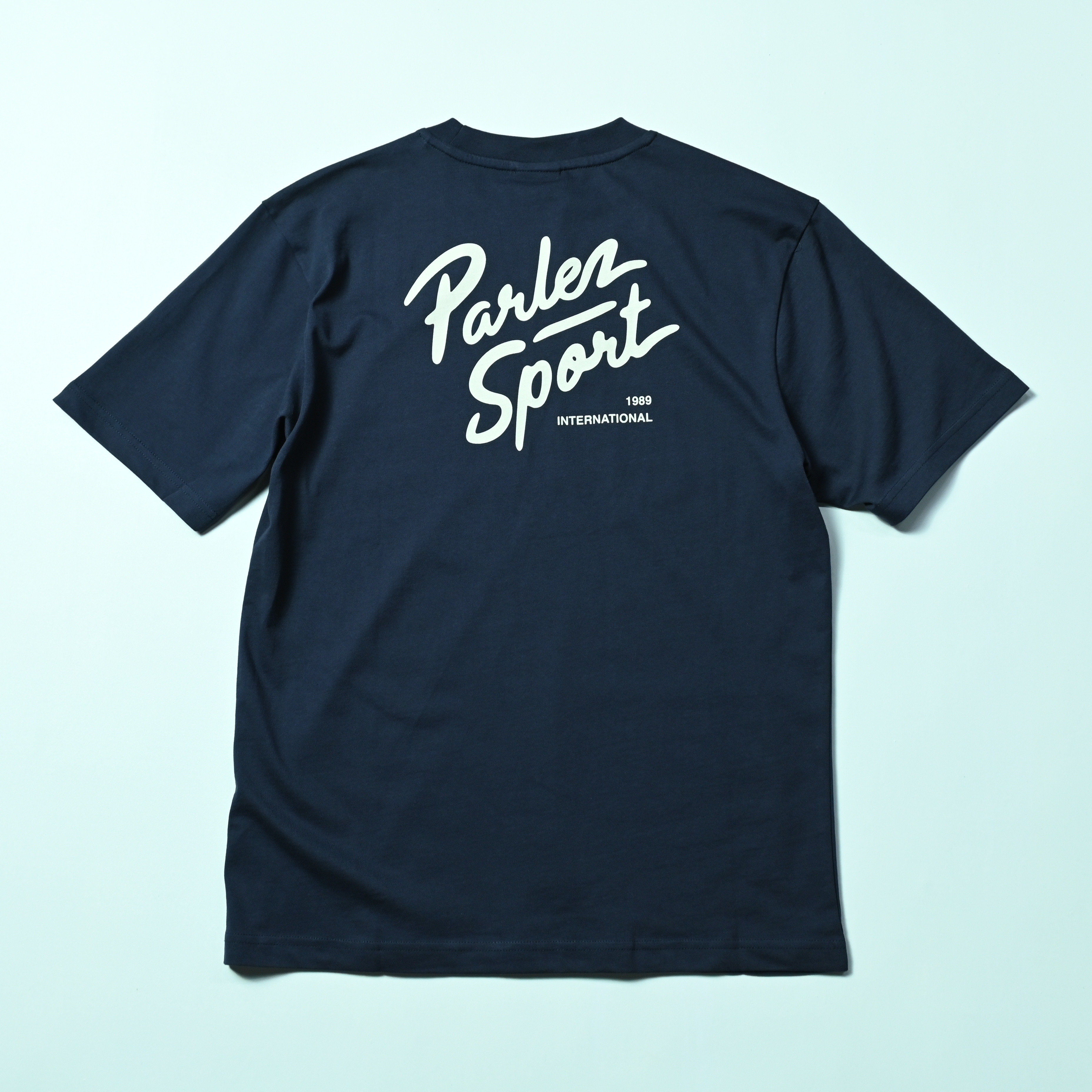 Parlez Hondo T-Shirt