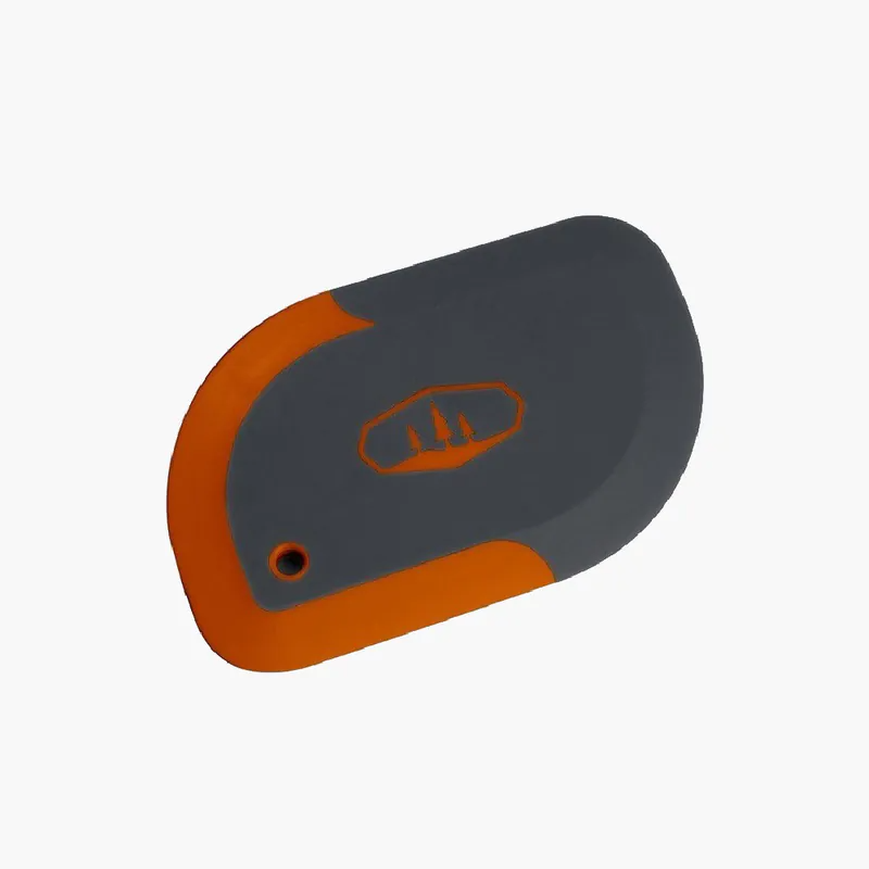 GSI COMPACT SCRAPER 清潔刮片