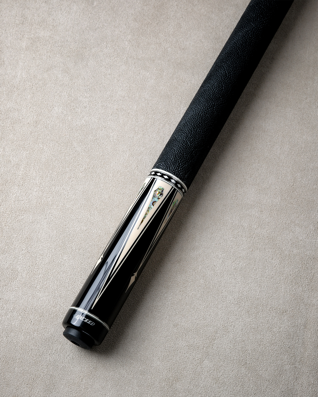 ★MEZZ CUES★付属品有★ ☆MEZZ CUES☆付属品有☆ 付属品 | ビリヤード用品・キュー販売