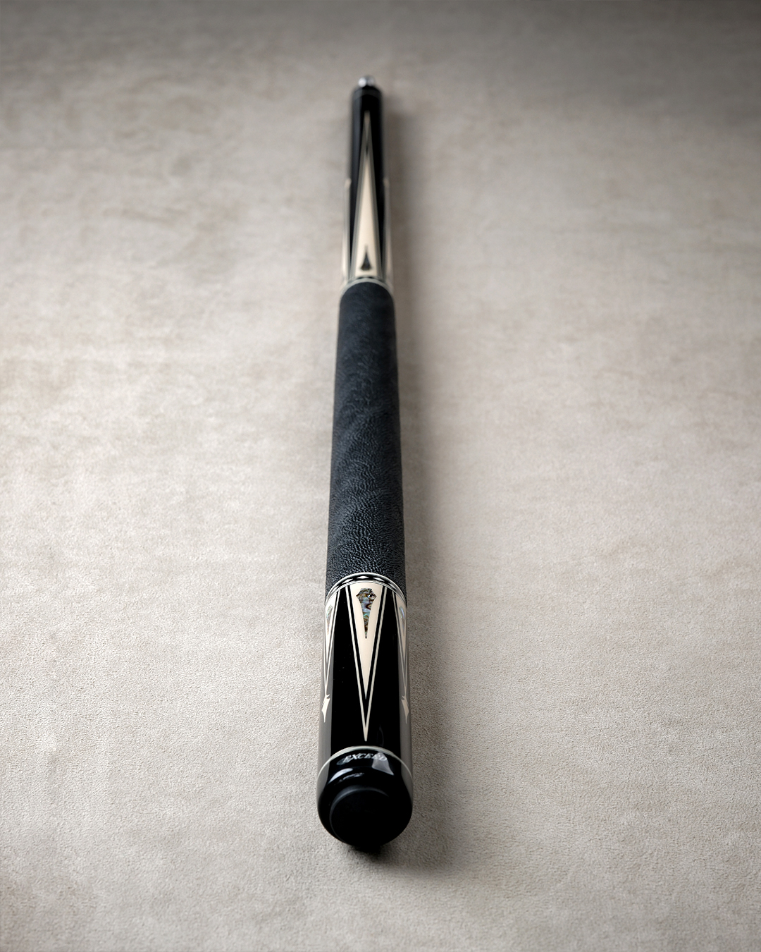 original.jpg?1744377674