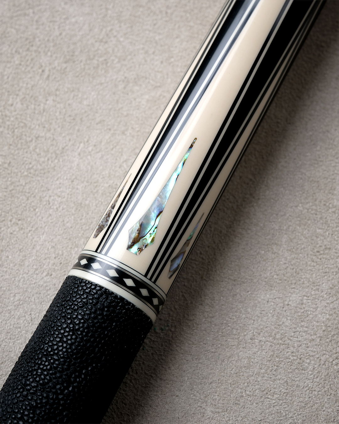 original.jpg?1744377674