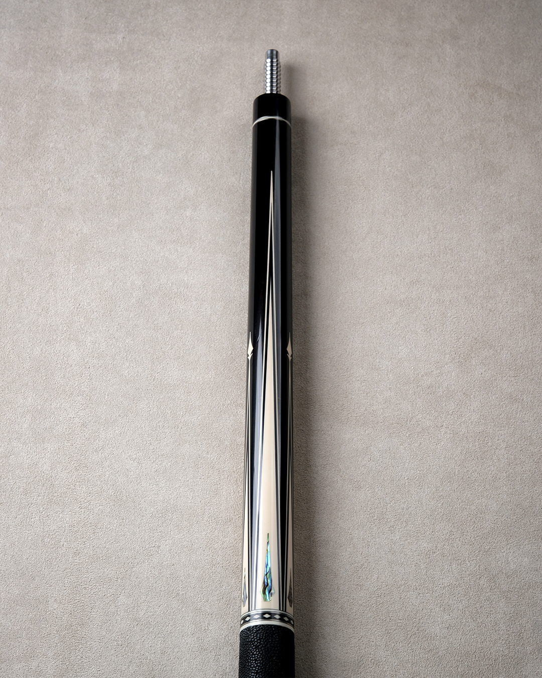 Used Exceed EXC-204Nxe (Butt Only) | TS Billiards