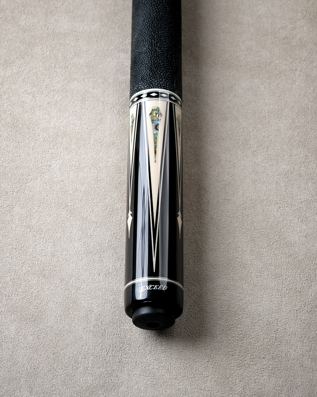 original.jpg?1744377674