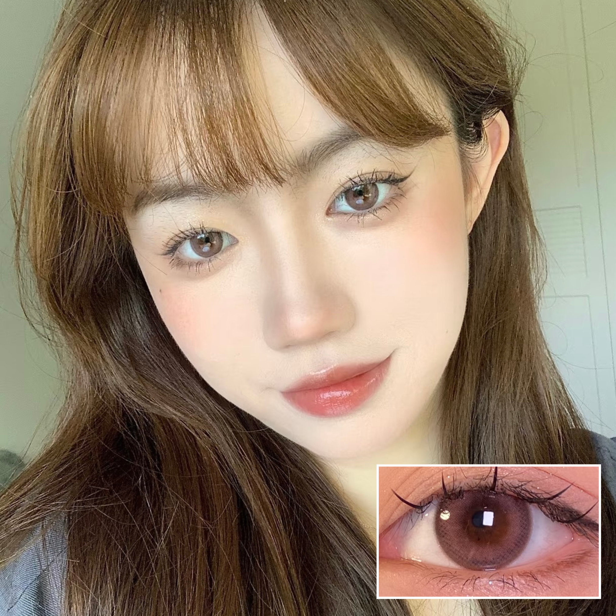 Candysee - Cheese Choco - 1Year - 1Piece