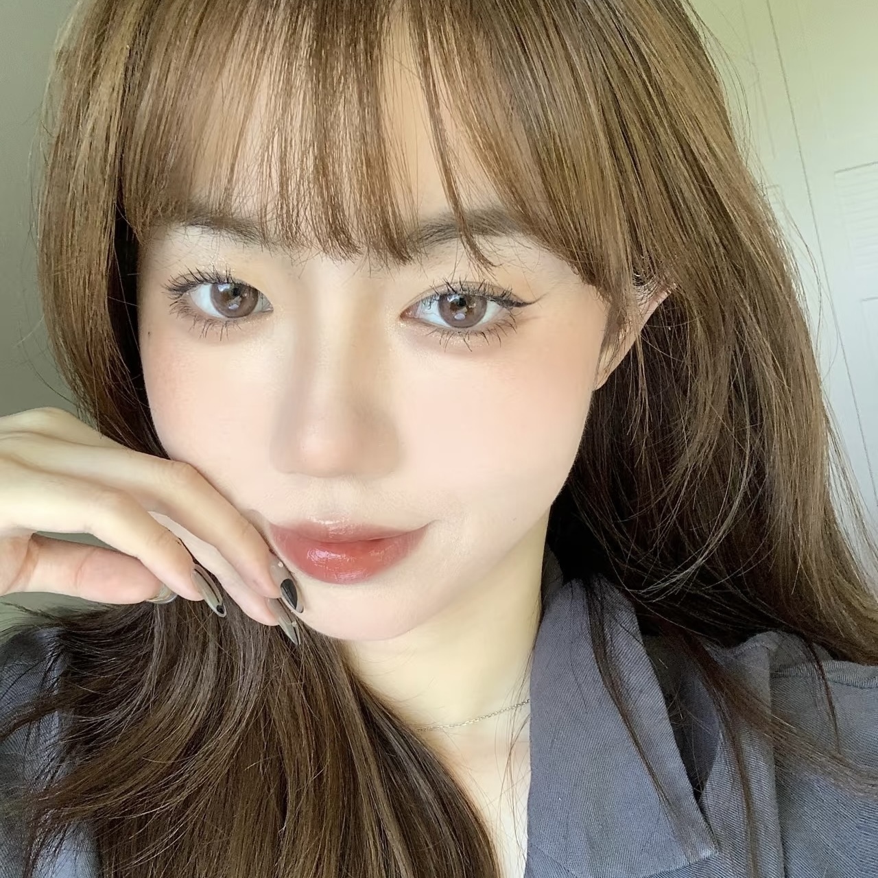 Candysee - Cheese Choco - 1Year - 1Piece