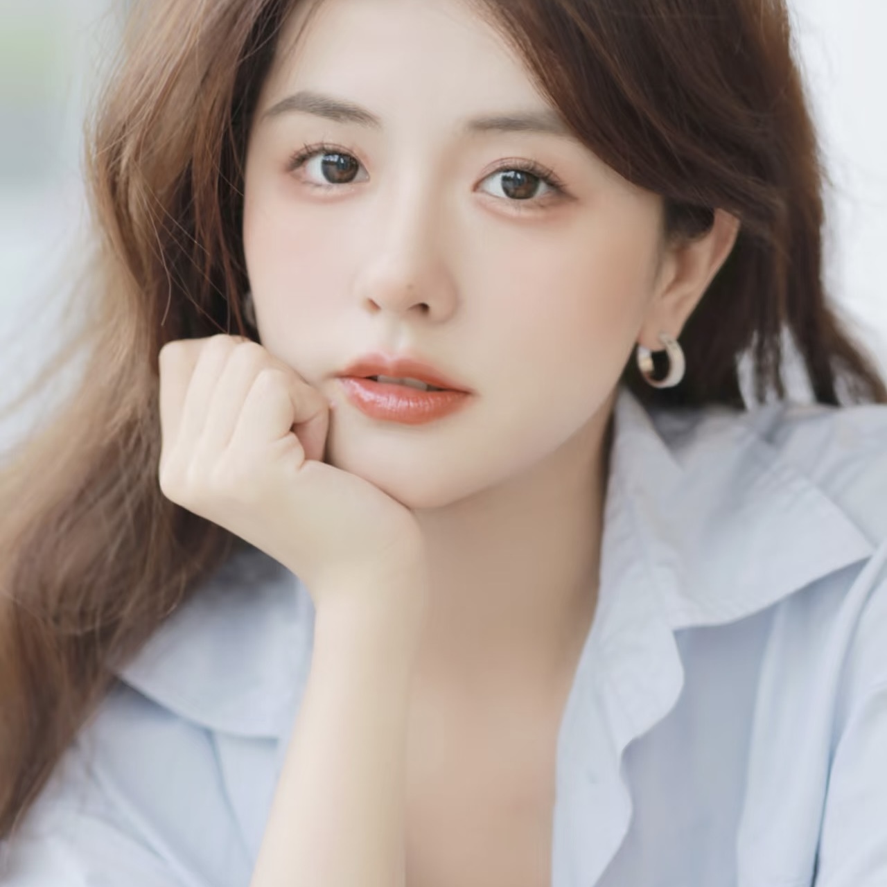 Candysee - Pearl Black - 1Year - 1Piece