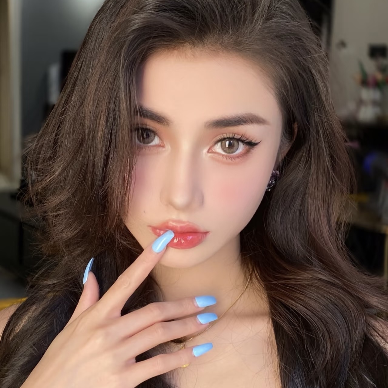 Candysee - Mix Brown - 1Year - 1Piece