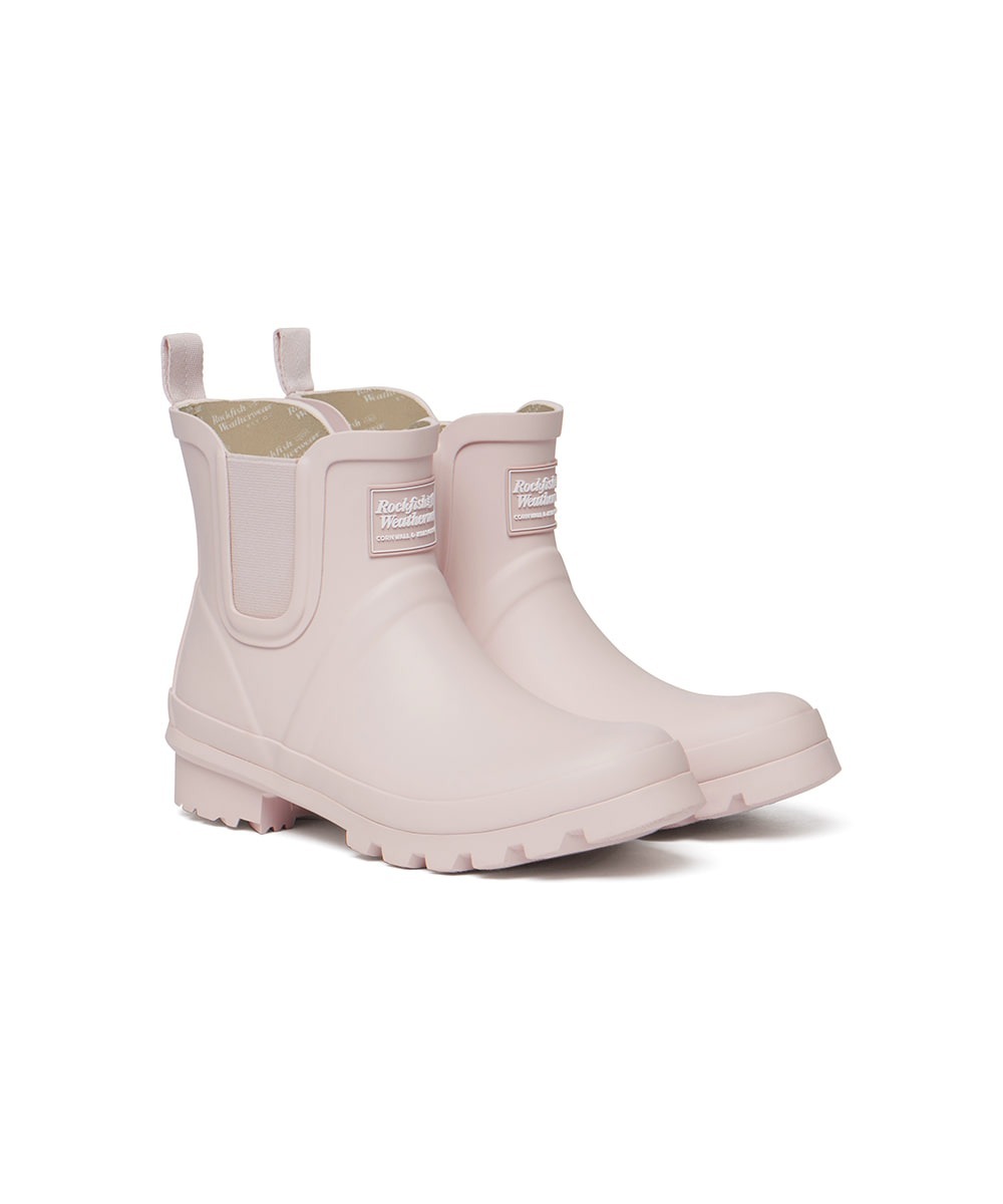 レインシューズ Rockfish Weatherwear NEW ORIGINAL CHELSEA RAIN BOOTS 5BSA020 ORIGINAL CHELSEA RAIN BOOTS - 6color - ROCKFISH WEATHERWEAR