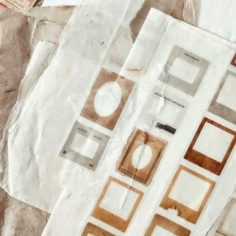 Suritrue Tape - In That Moment