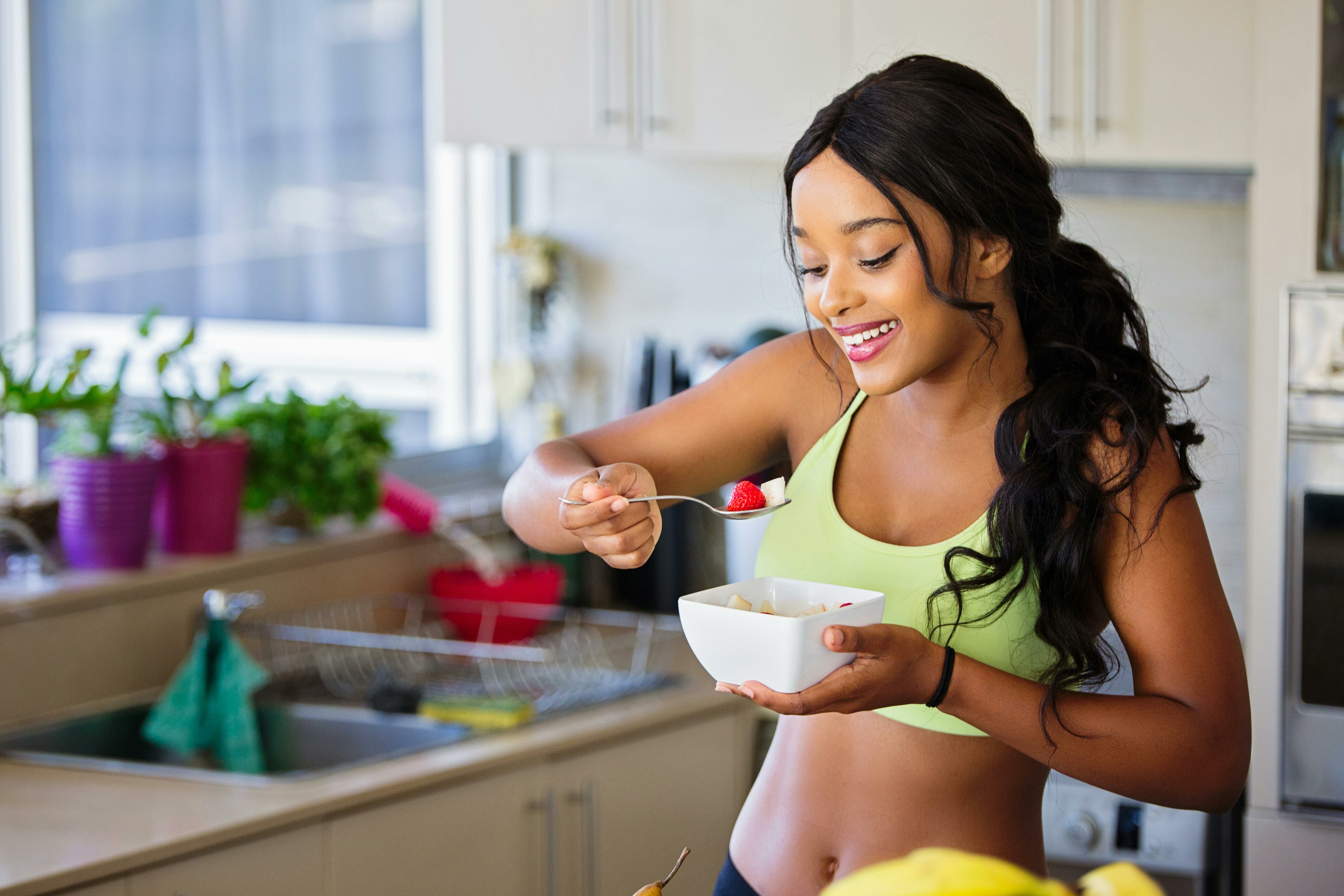 healthy-dinner-weight-loss-foods