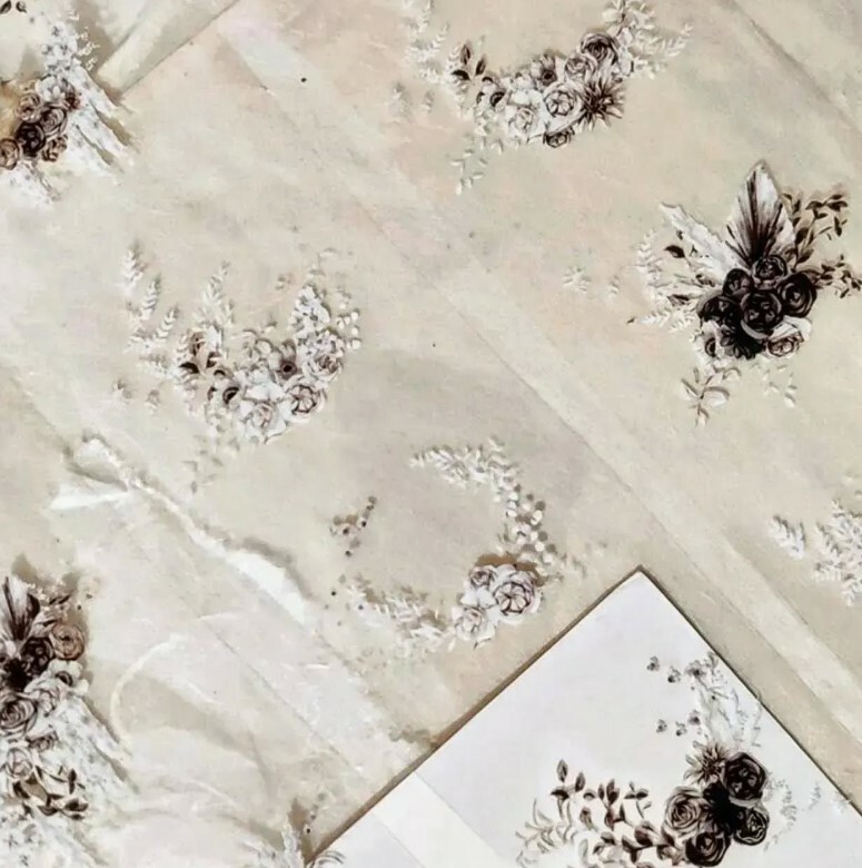 Suritrue Tape - Spring Neutrals PET