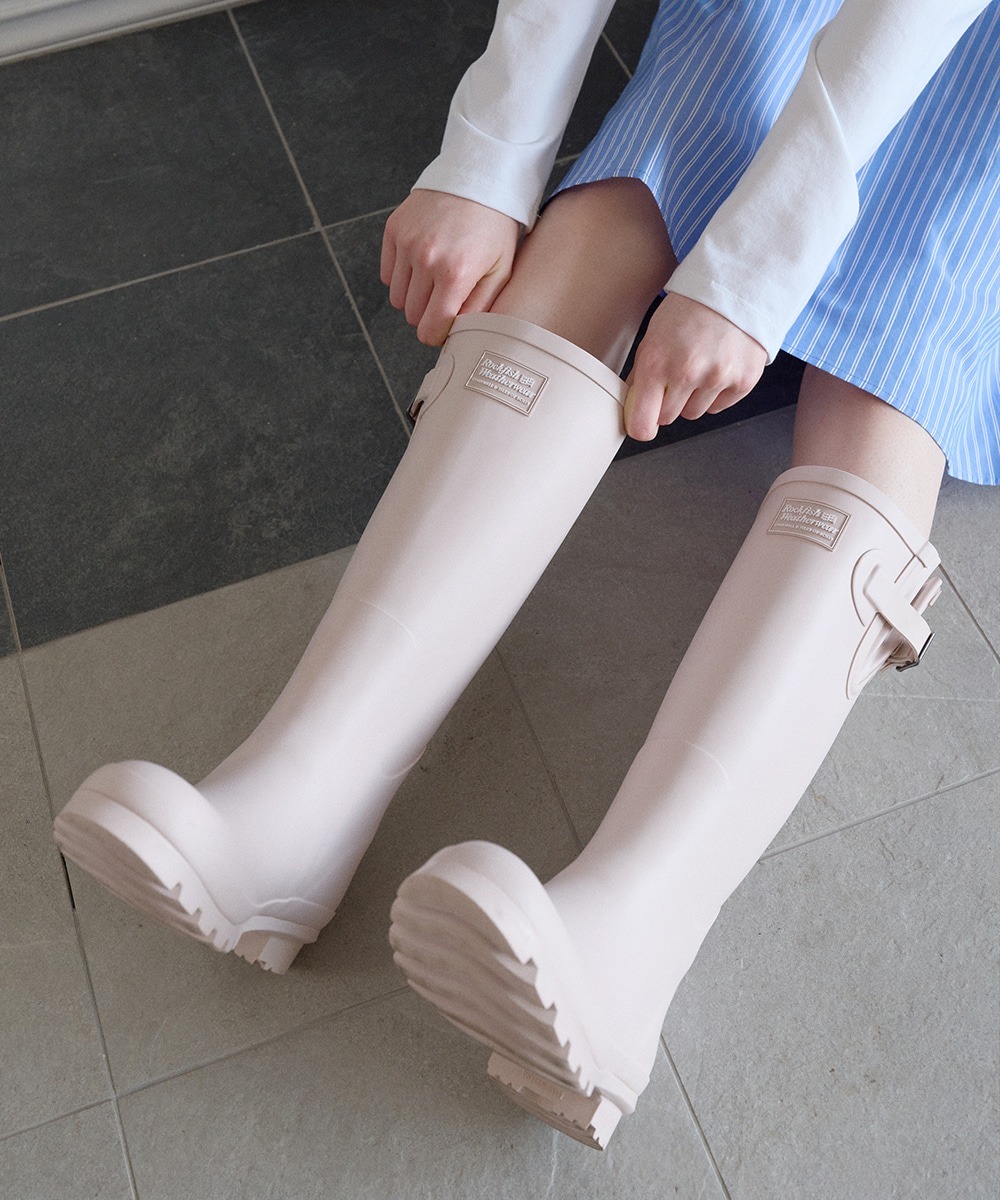 Rockfish Weatherwear NEW ORIGINAL RAIN BOOTS LONG