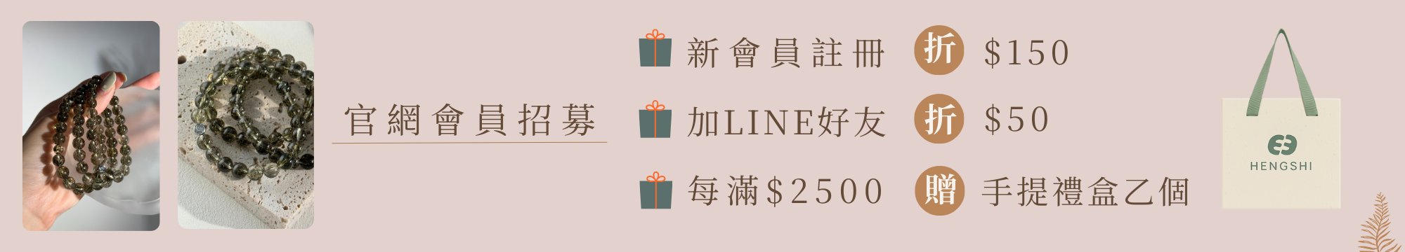 圖片2