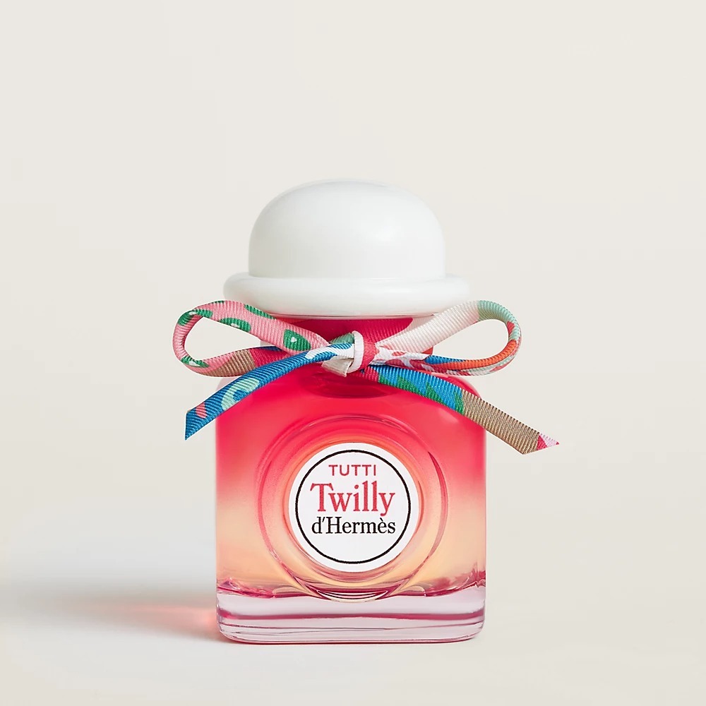 HERMES - Tutti Twilly EDP 85ml