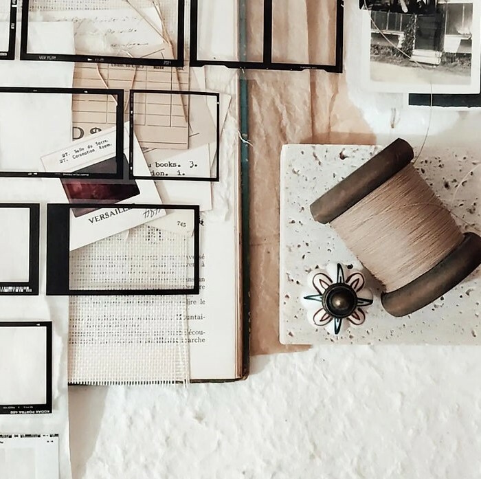 Suritrue Tape - Reel of Memories