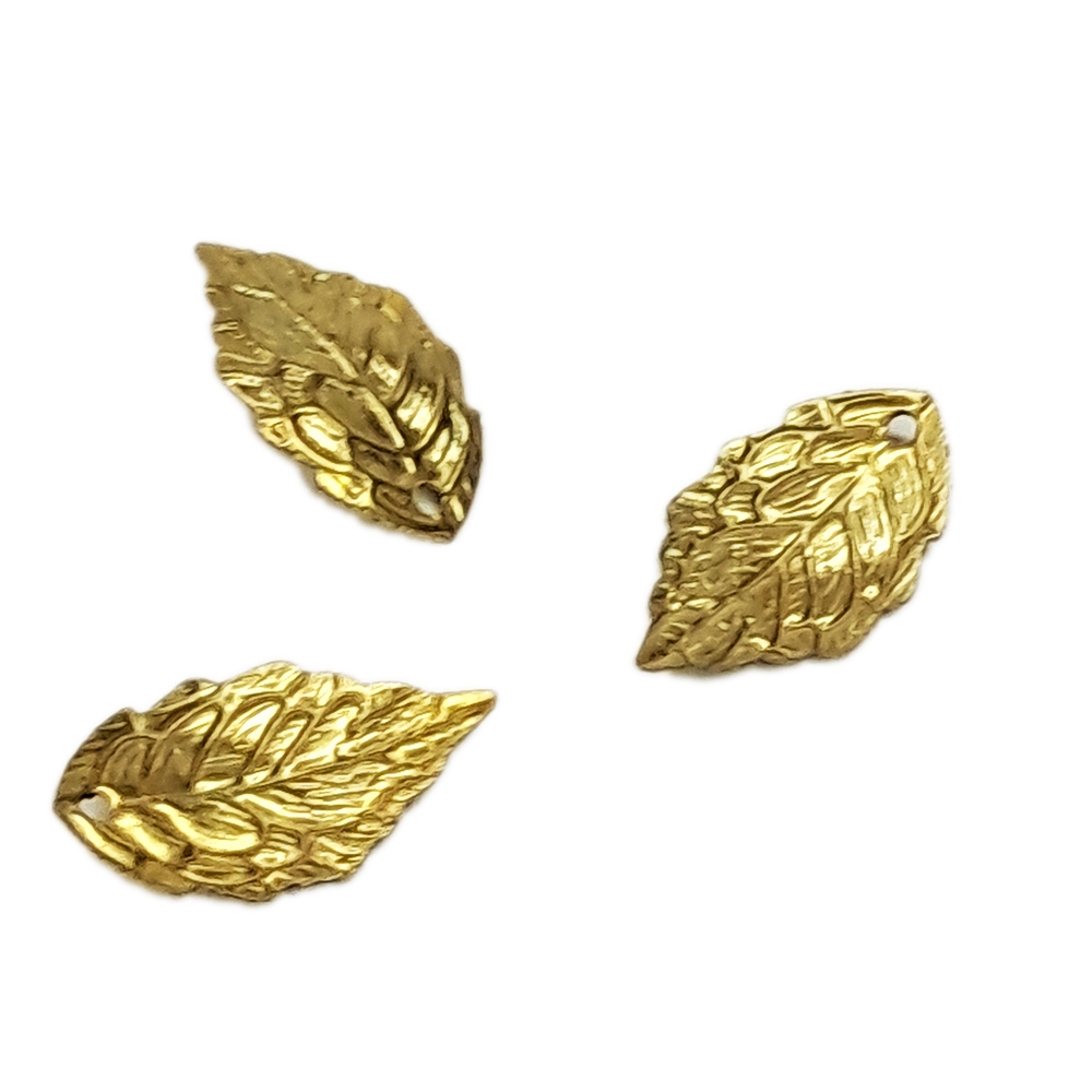 金枝玉葉片  1片【十方】141737