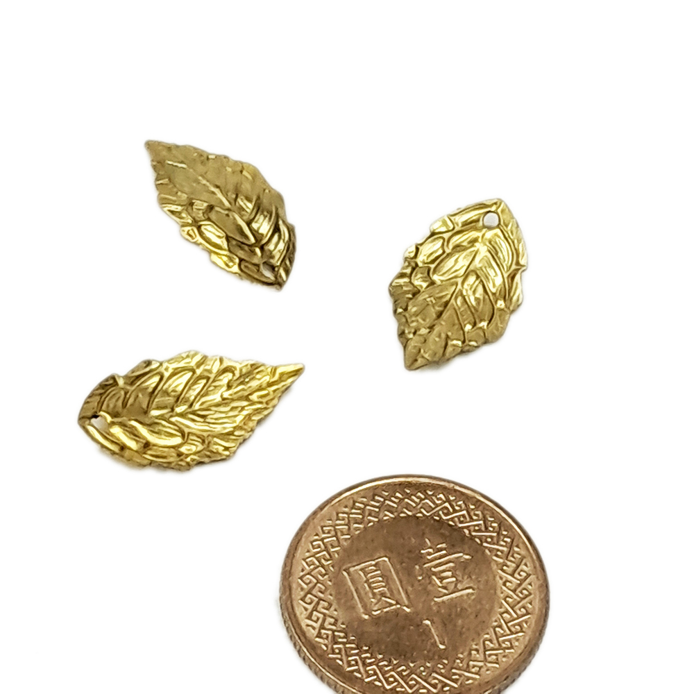 金枝玉葉片  1片【十方】141737