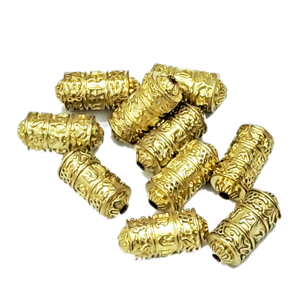 轉經輪 配件1個【十方】147948