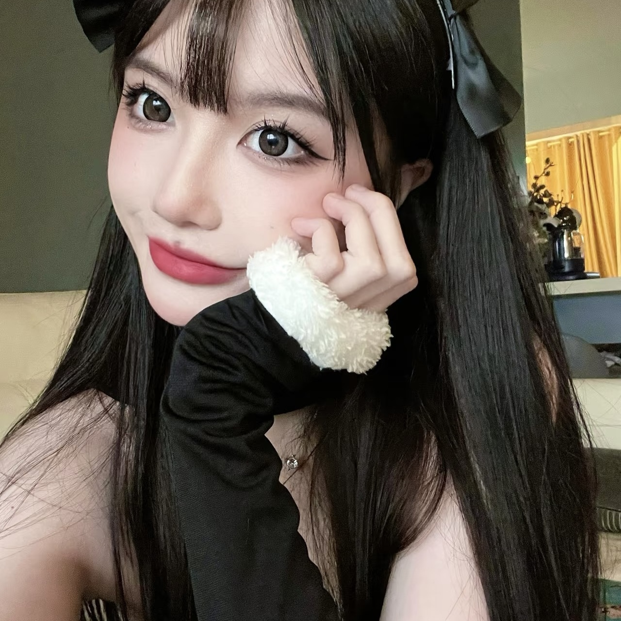 Candysee - Dew Gray - 1Year - 1Piece