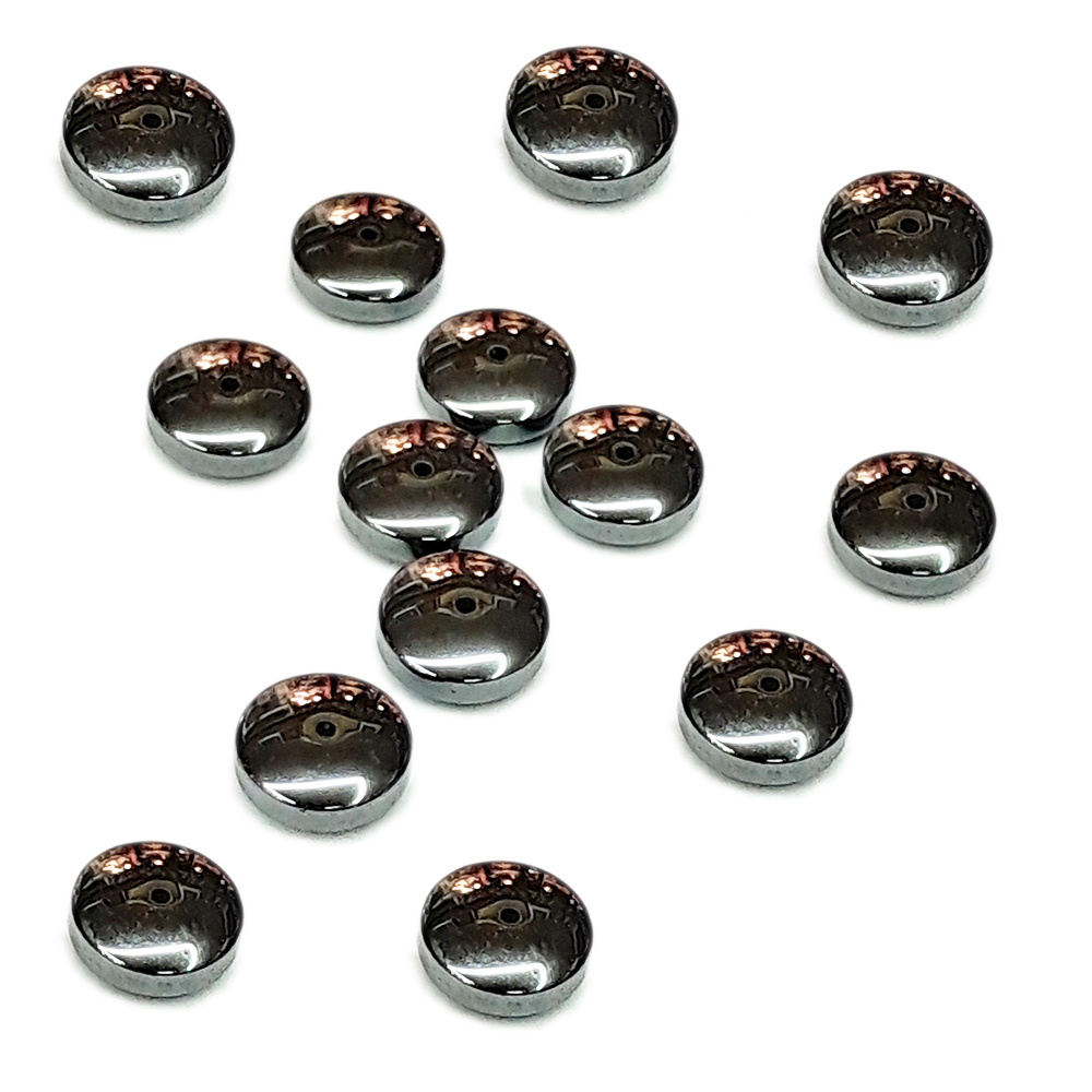 圓片磁石 0.3*0.9 公分 配件3個【十方】144159