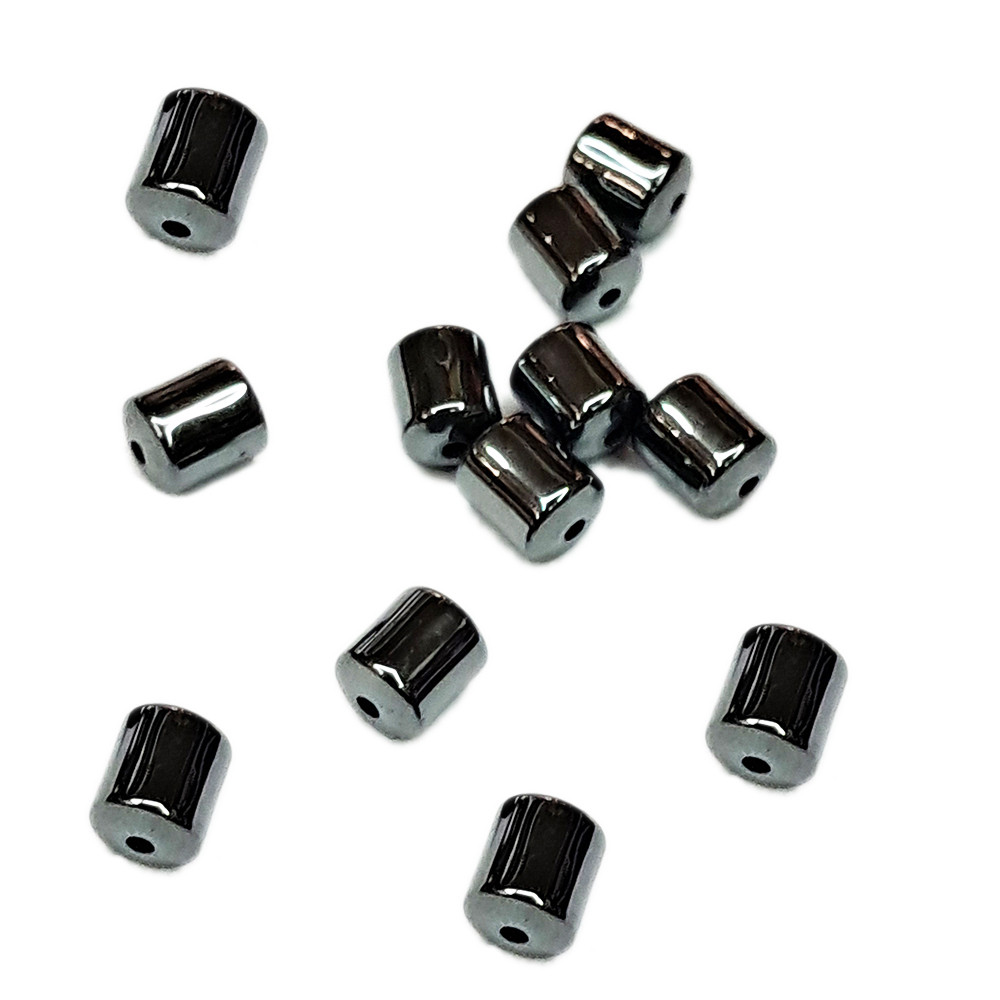 圓柱磁石 0.4*0.5 公分 配件3個【十方】144166