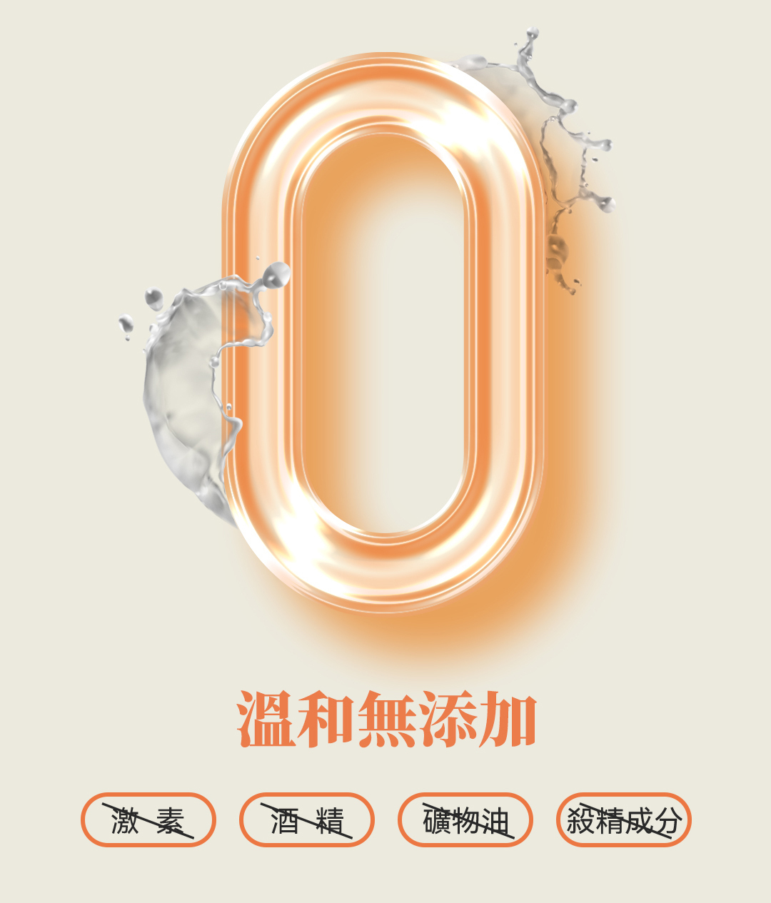 Orgie,Orgie 潤滑液,Orgie 跳動酥麻液,葡萄牙 Orgie,跳動式潤滑液,高潮液,快感增強液,水性潤滑液,矽性潤滑液,潤滑液,激情液,潤滑凝露,Orgie LUBE TUBE Vibe!