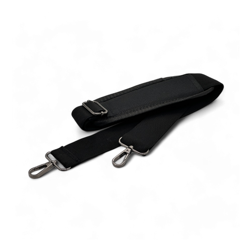 Bose Bose S1PRO+ / S1PRO 專用旅行袋 第 4 張圖片｜三峽麥克風