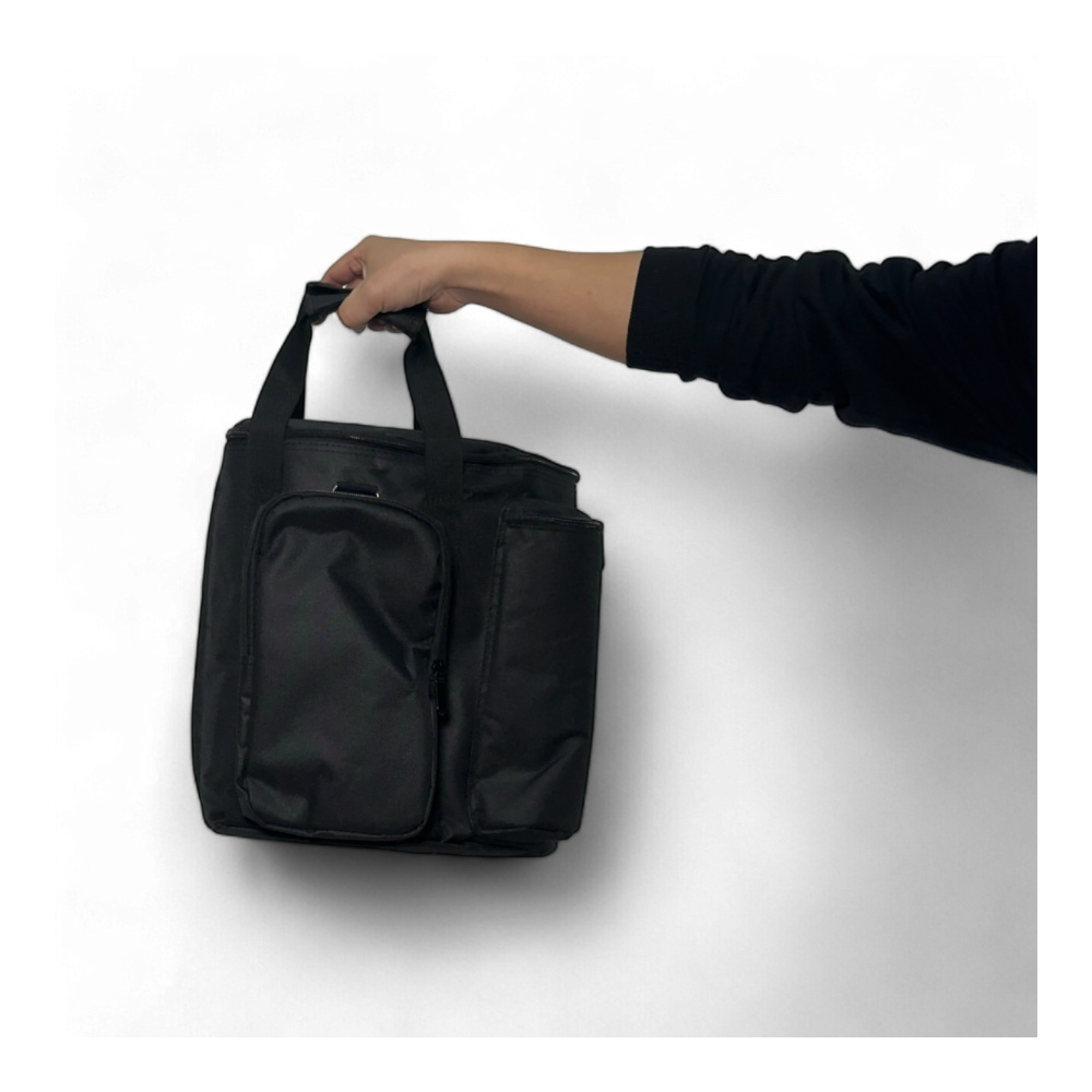 Bose Bose S1PRO+ / S1PRO 專用旅行袋 第 5 張圖片｜三峽麥克風